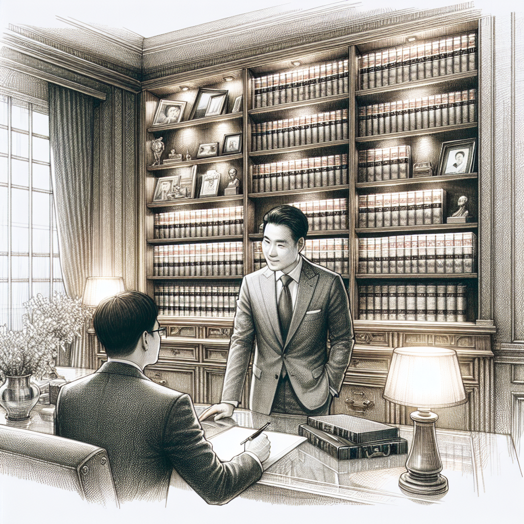 남양주마약전문변호사