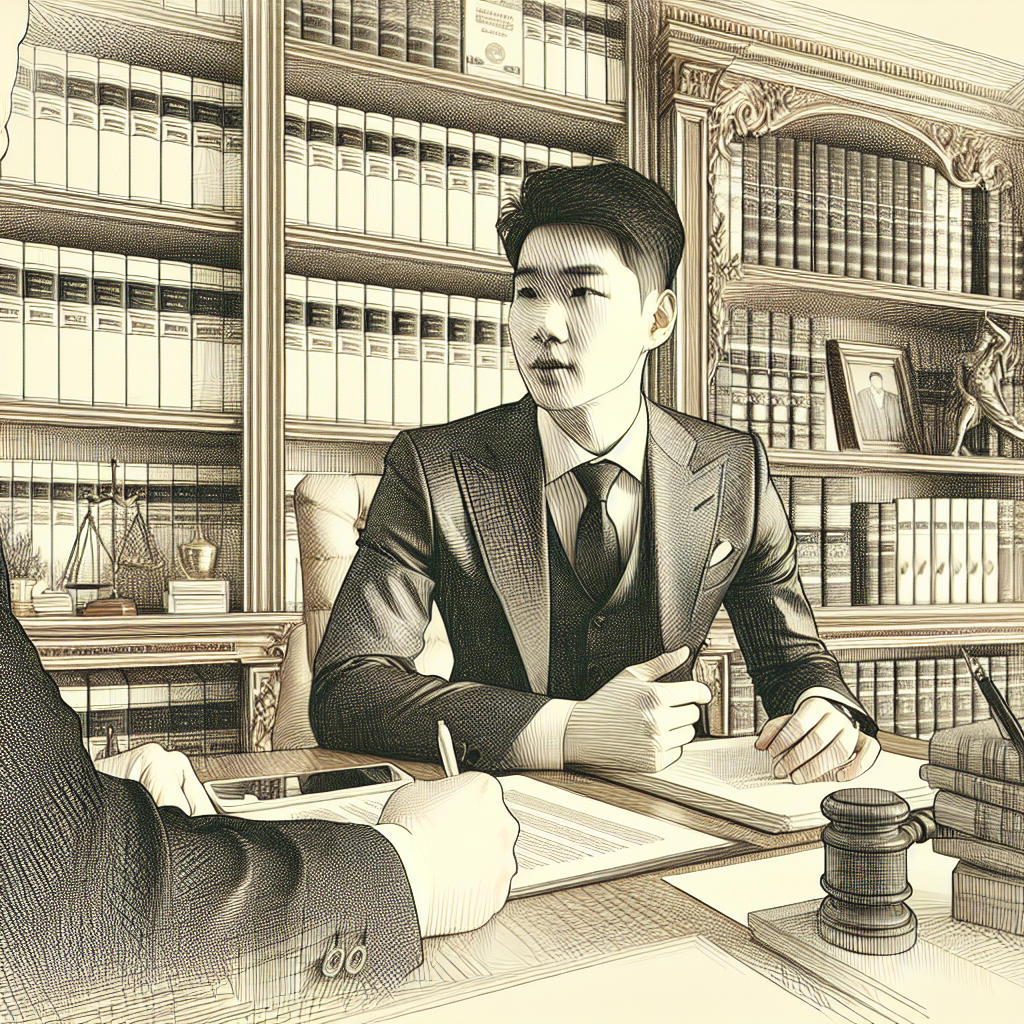 남양주사기전문변호사