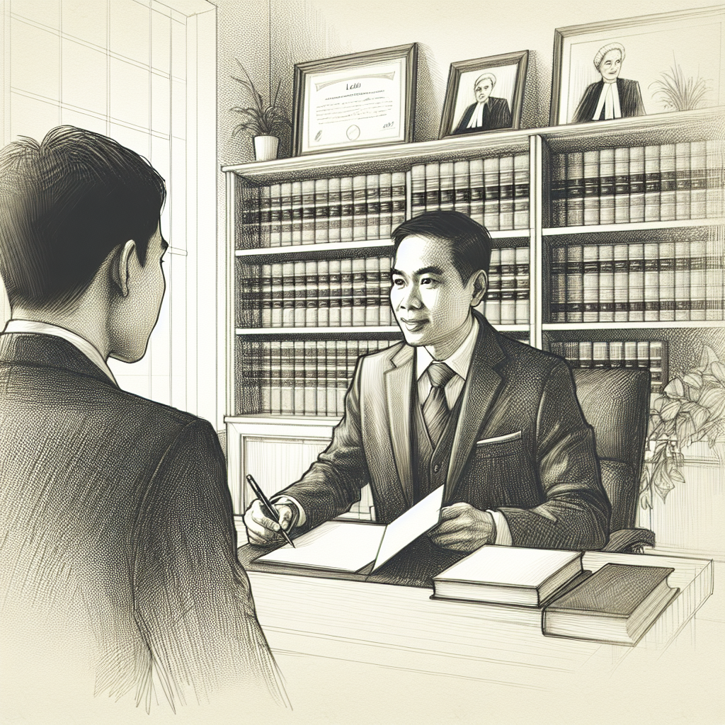 남양주시법률사무소