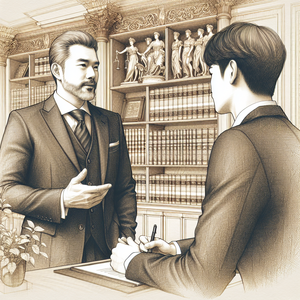 남양주시법률상담