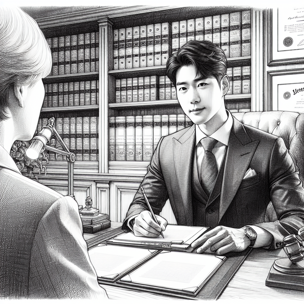 남양주시변호사사무실