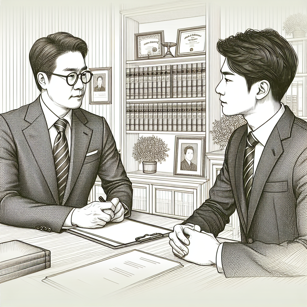 남양주시형사변호사