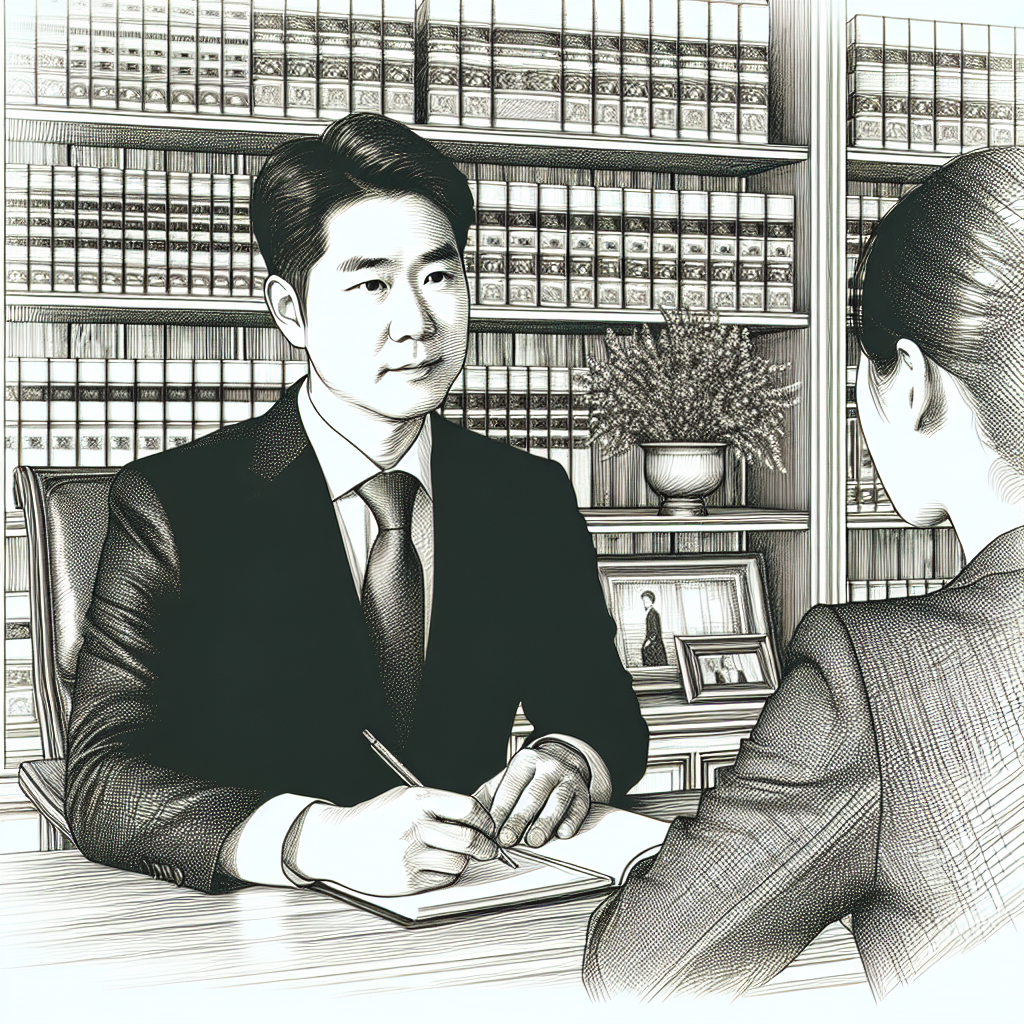 남양주시형사사건변호사