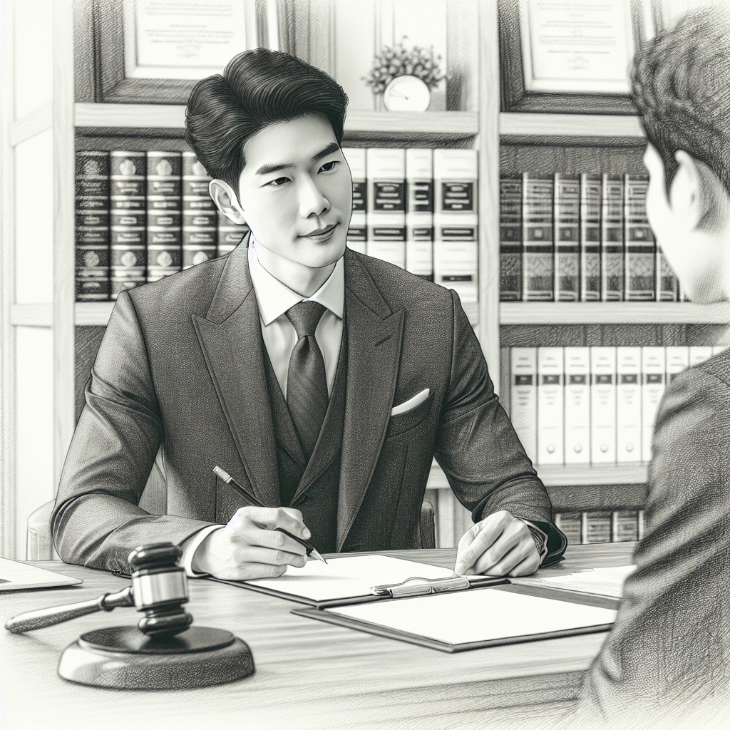 논산학교폭력변호사