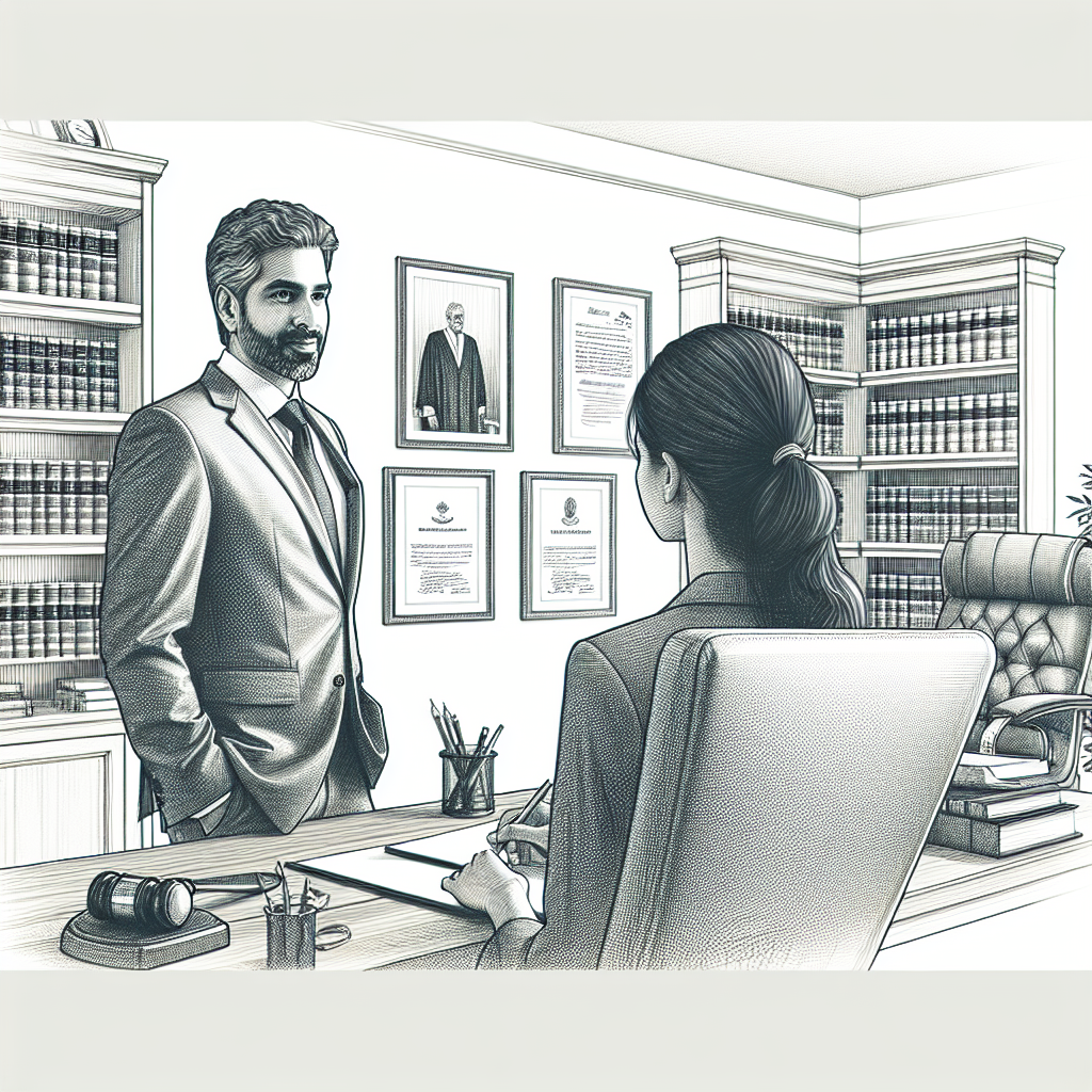 논산형사변호사