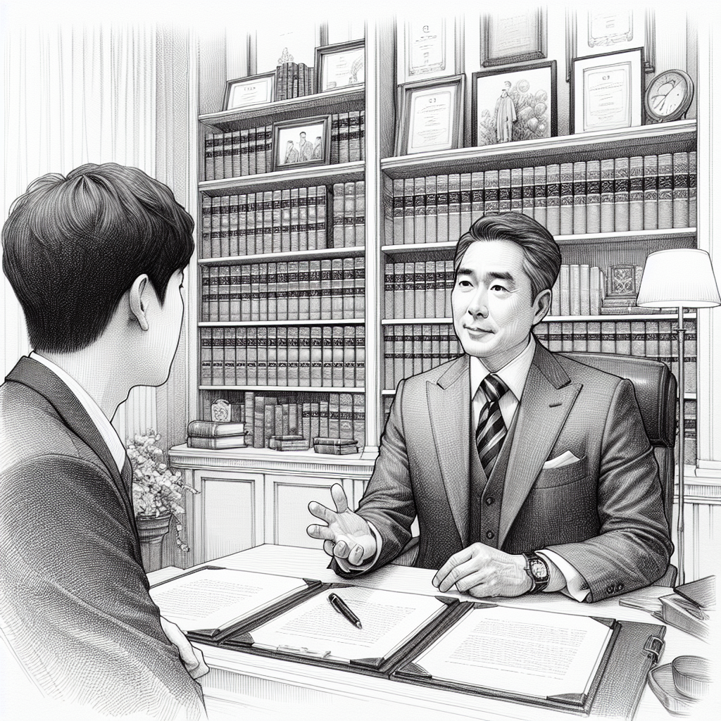 동두천법률상담