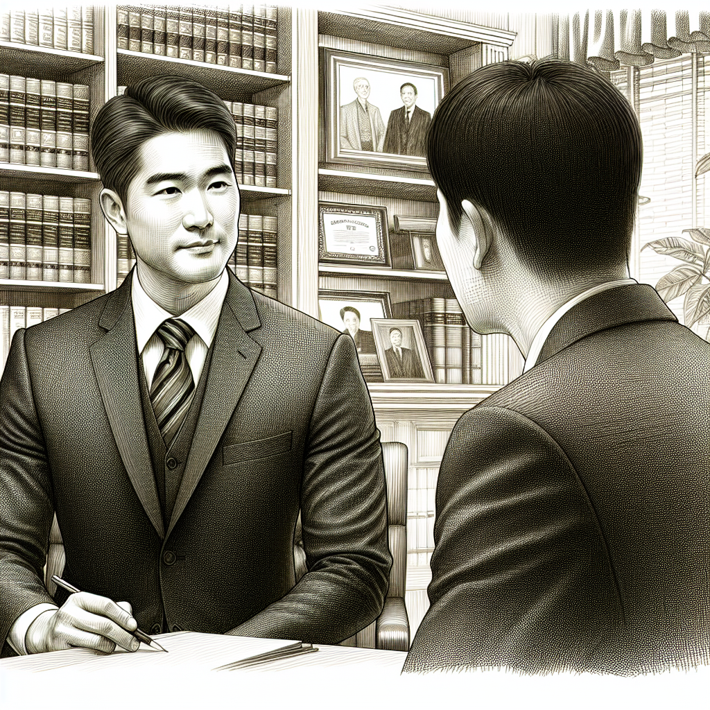 동두천변호사상담