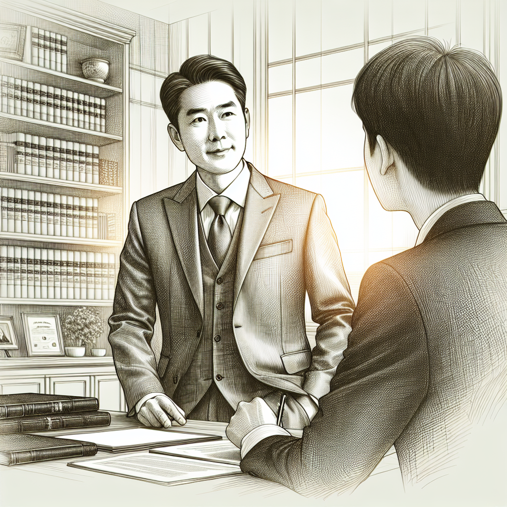 동두천시변호사