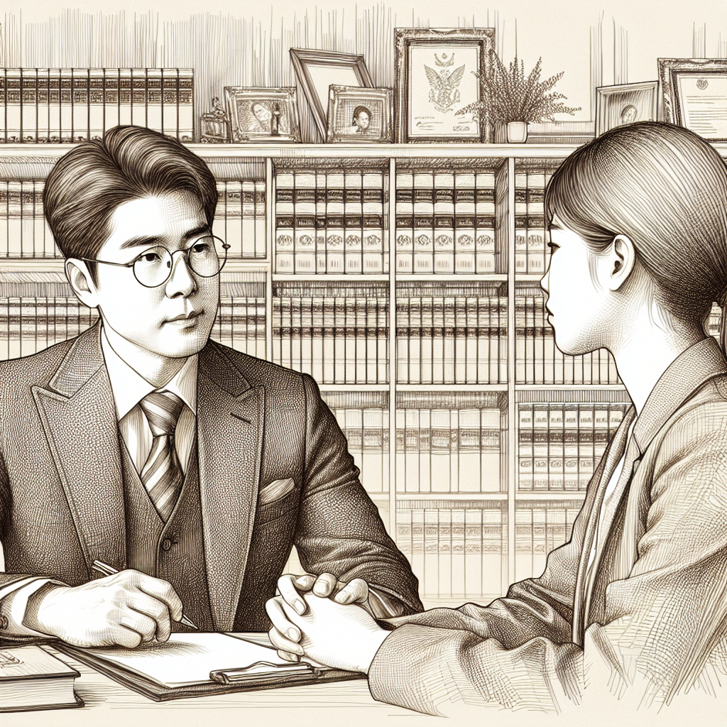 동두천시변호사사무실