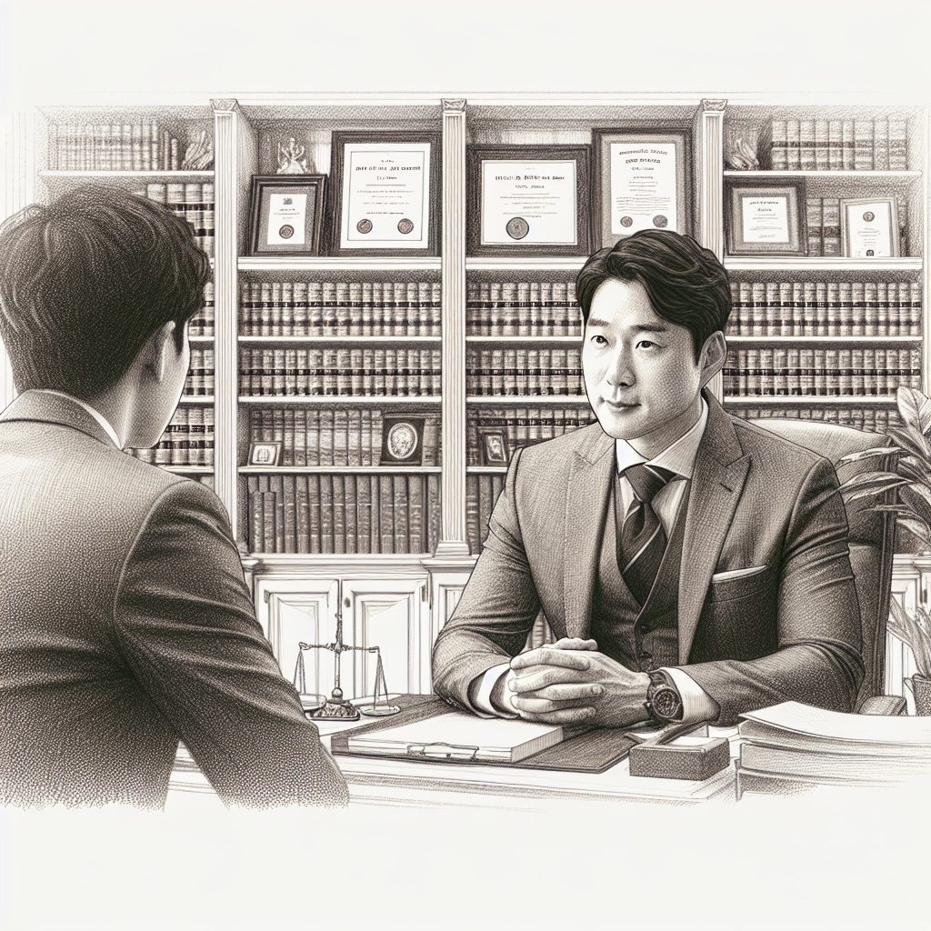 동두천아동학대