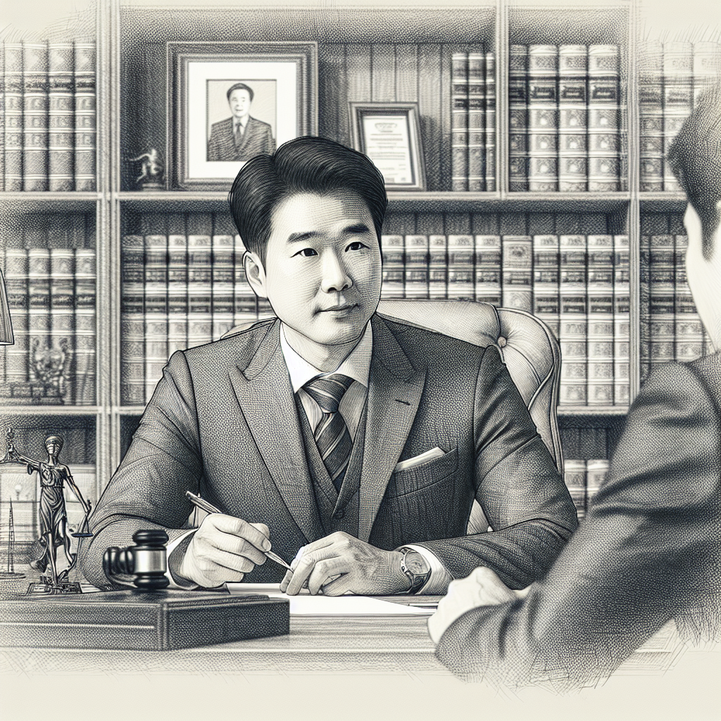 동두천학교폭력변호사