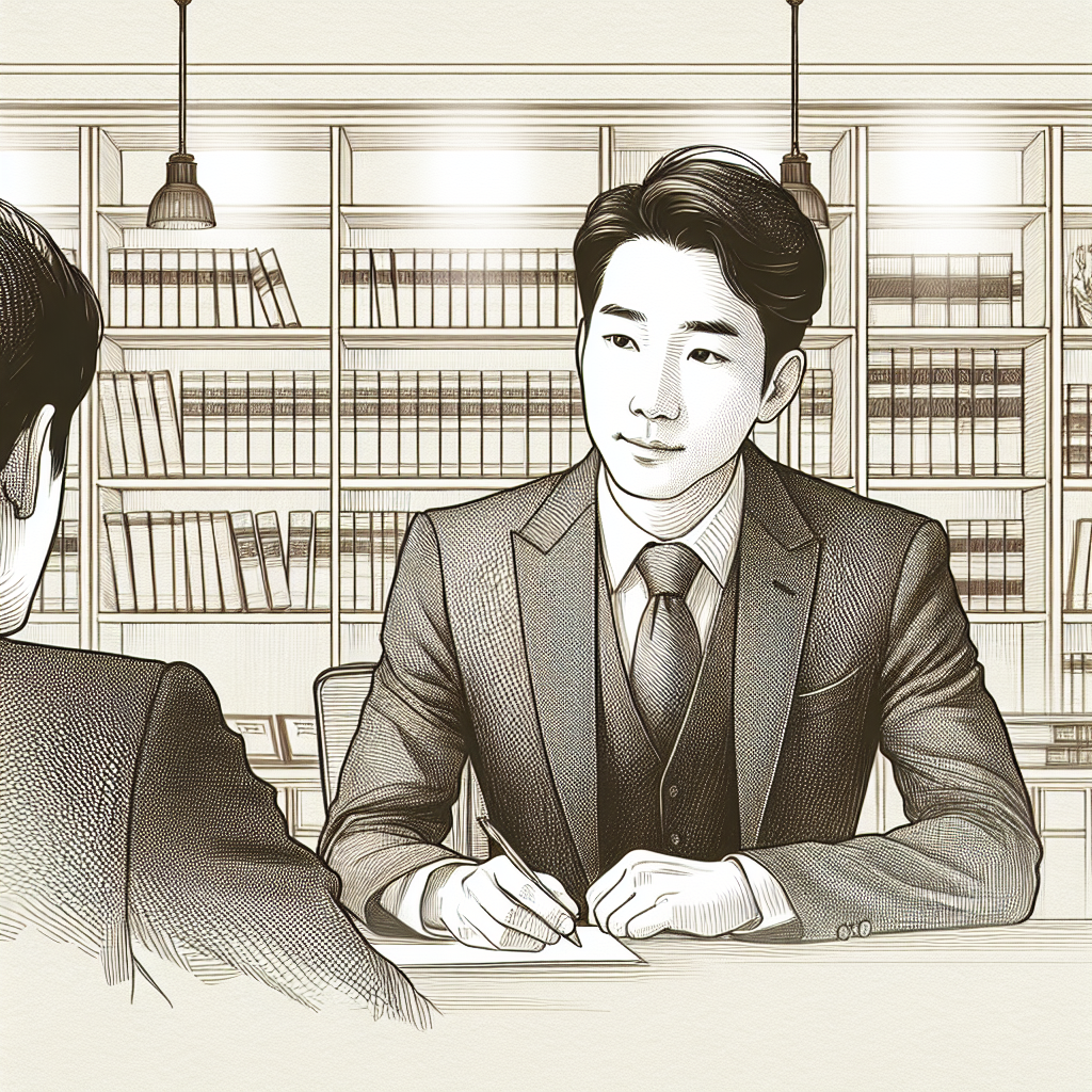 동두천형사소송변호사