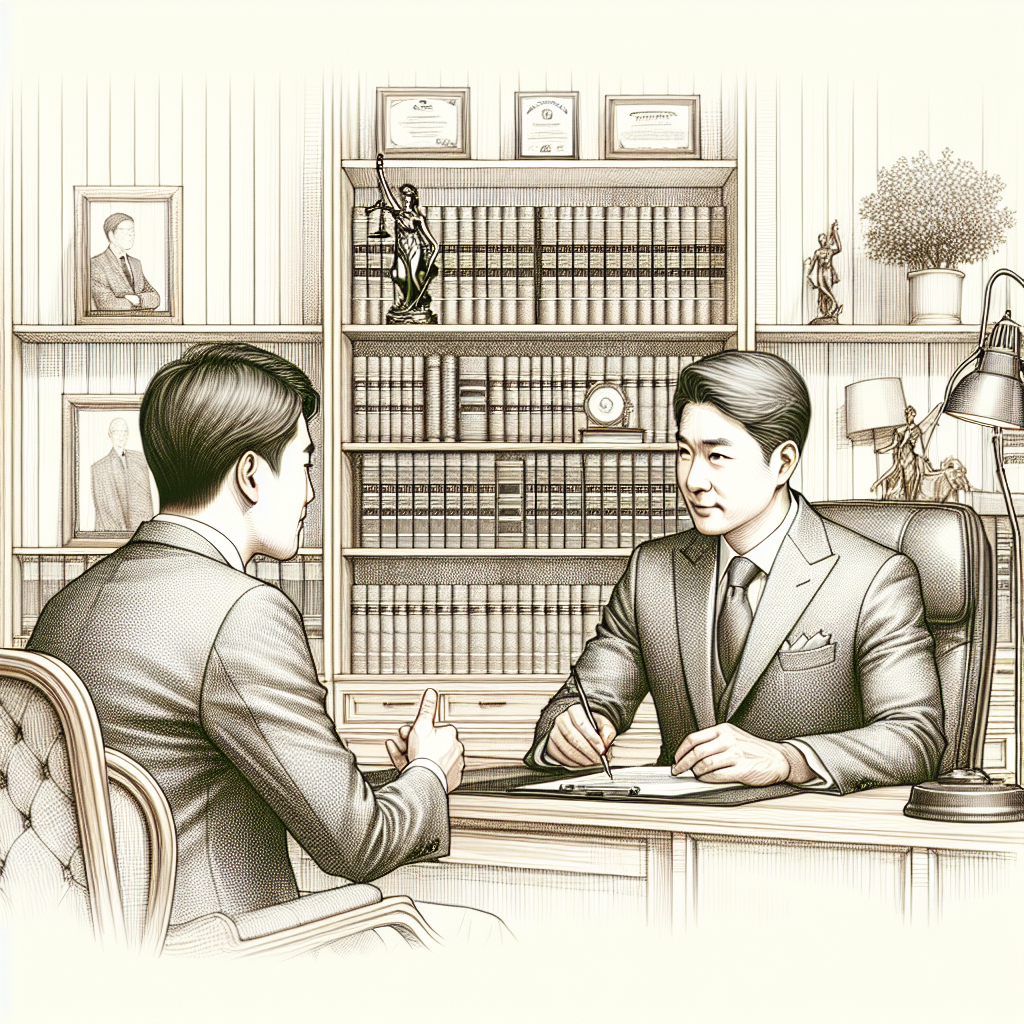 부천사실혼변호사