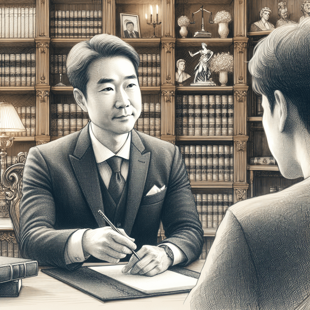 부천시법무법인