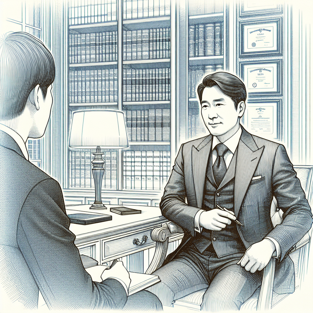 부천시형사전문변호사