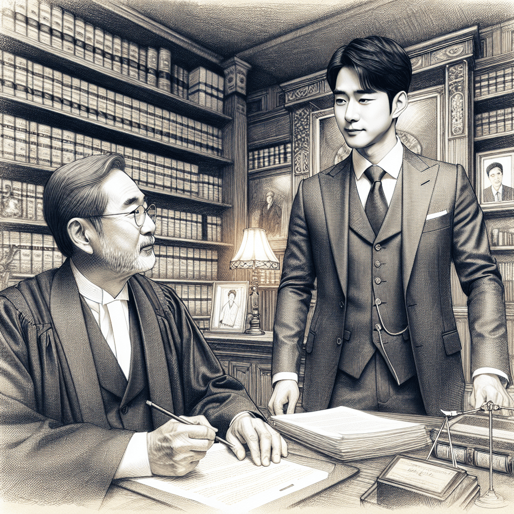 부천형사고소변호사