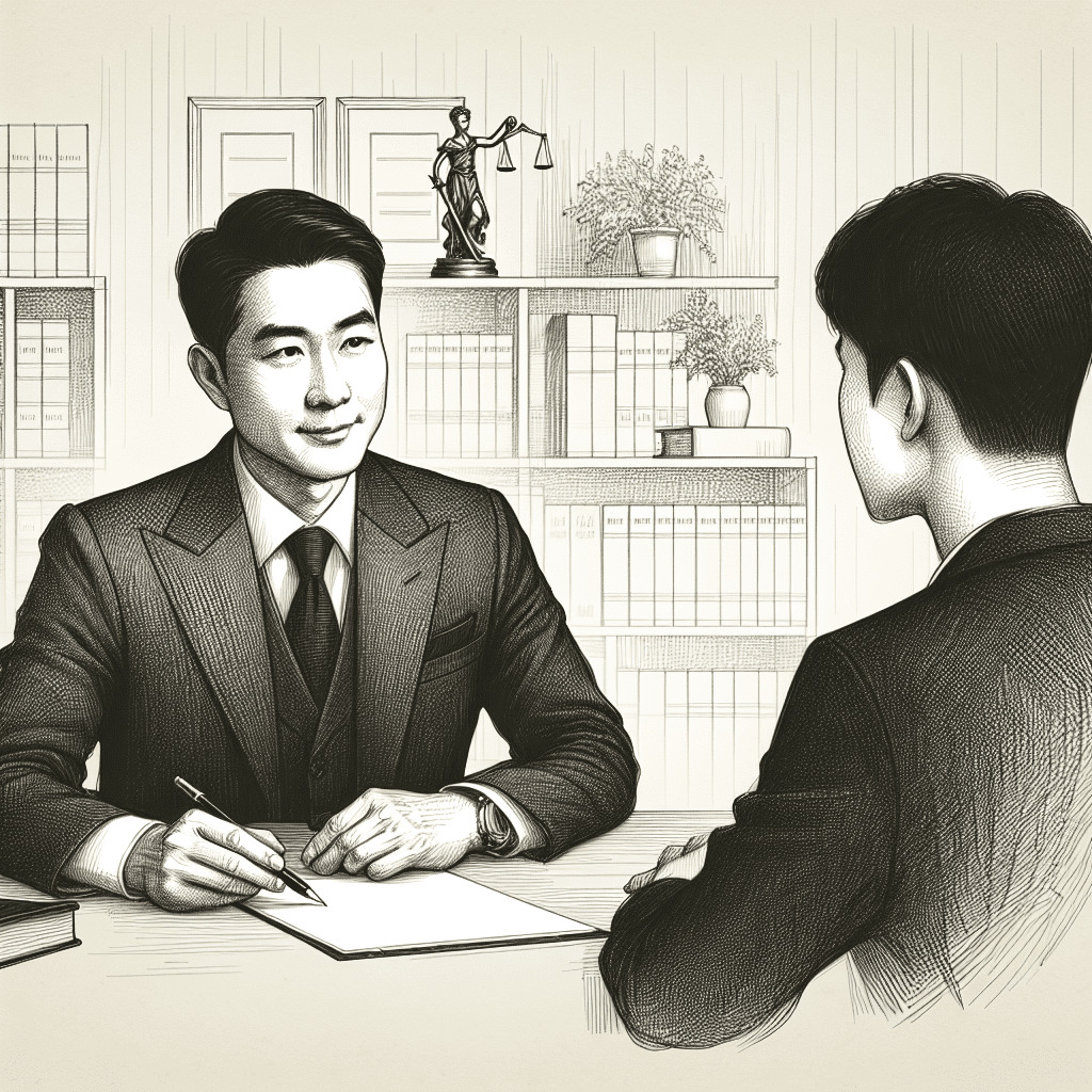 성남마약전문변호사