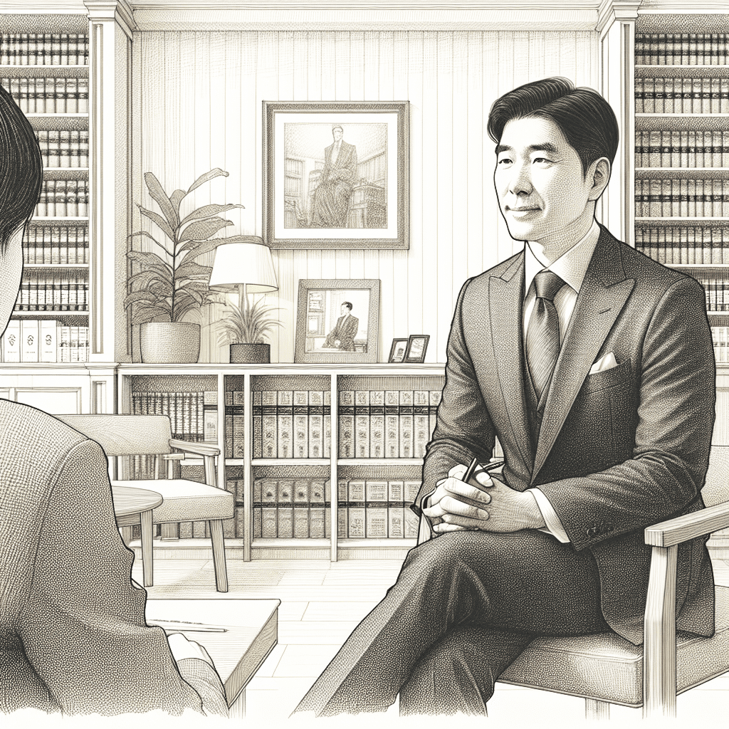 성남사기변호사