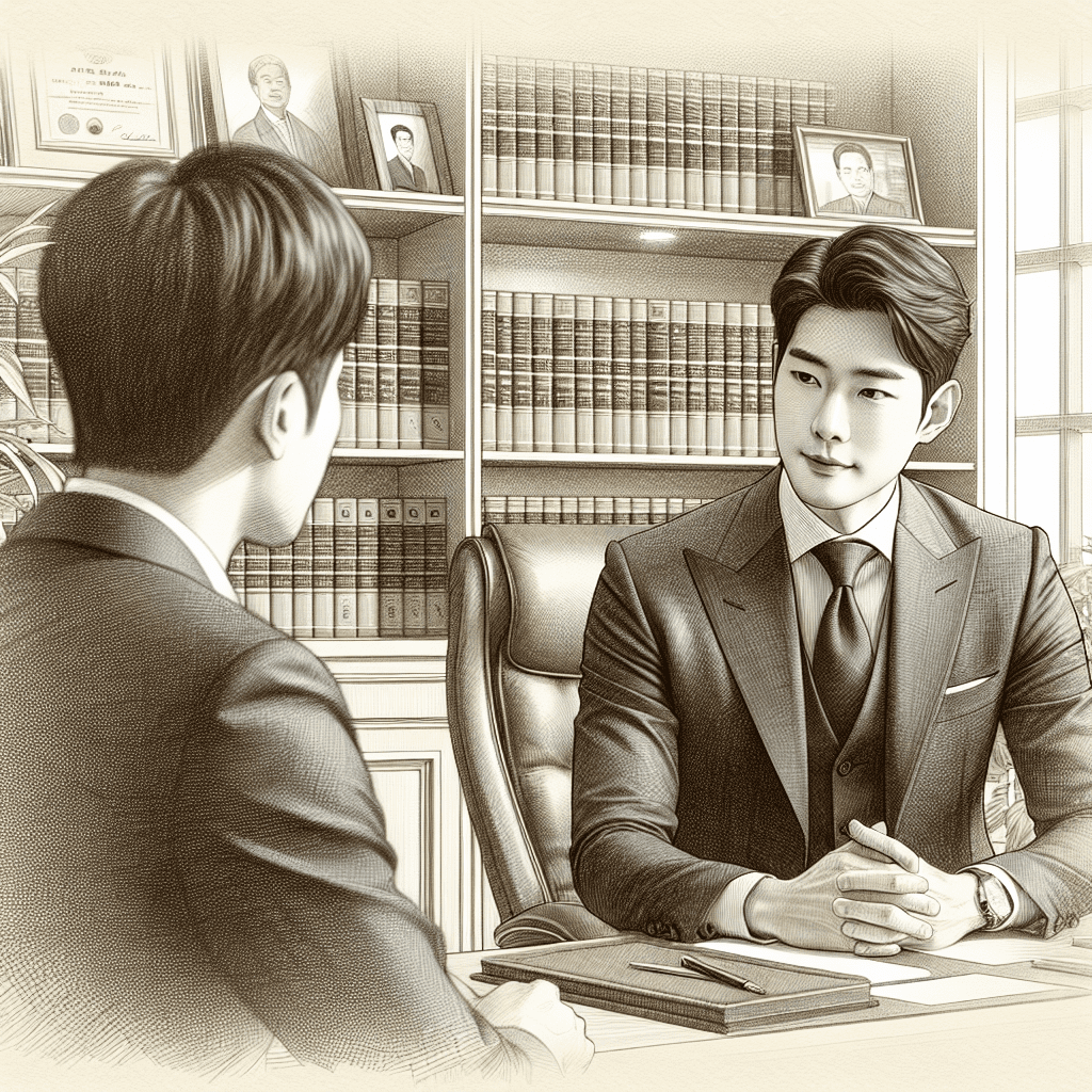 성남사기전문변호사