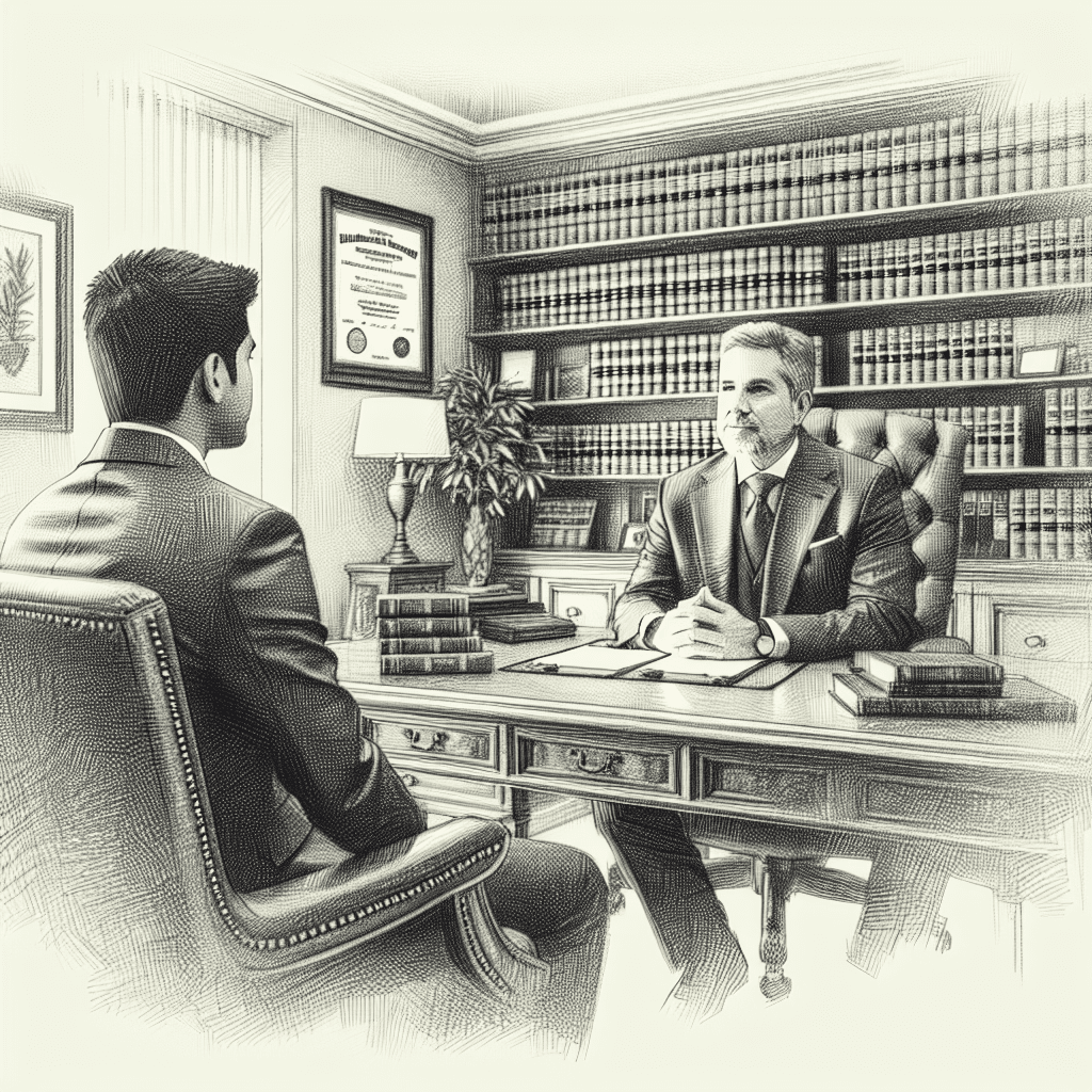 성남시법률사무소