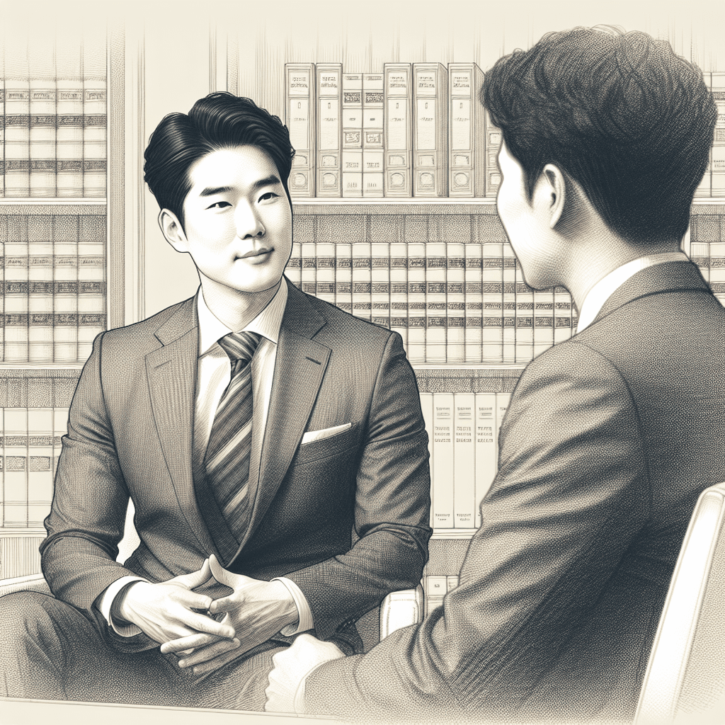 성남시법무법인