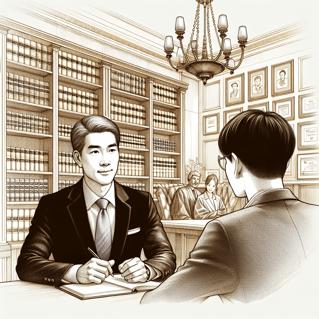 성남시변호사사무실