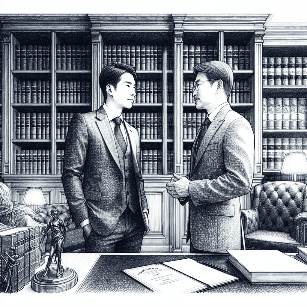 성남시형사변호사