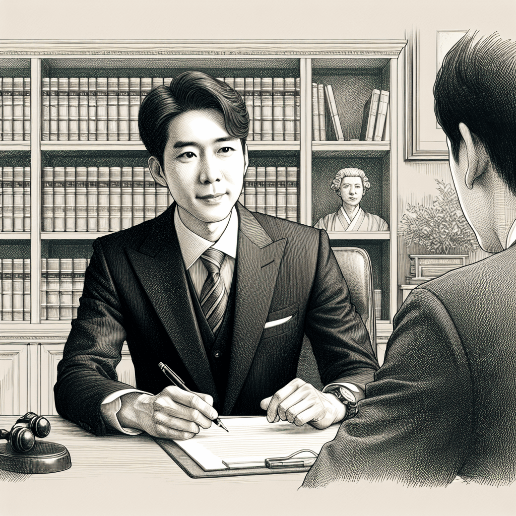 성남시형사사건변호사