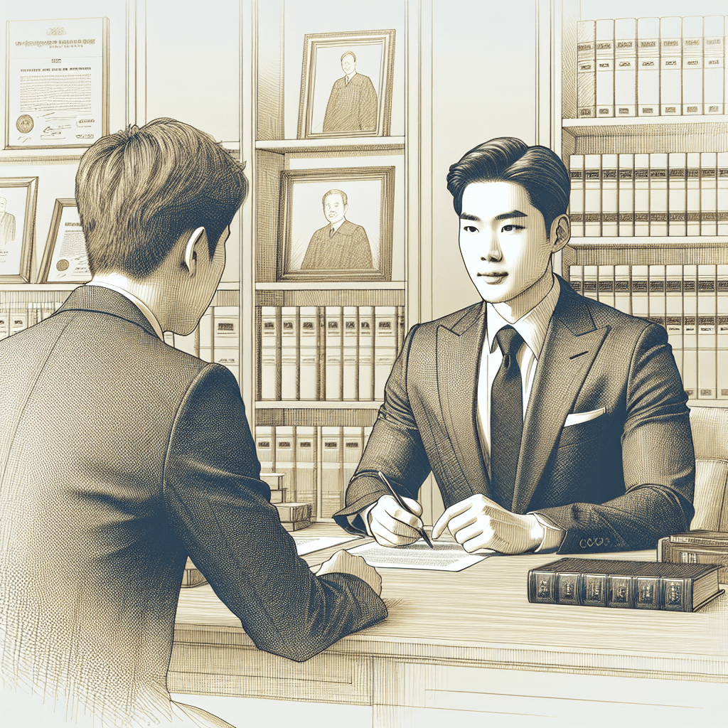 성남시형사전문변호사