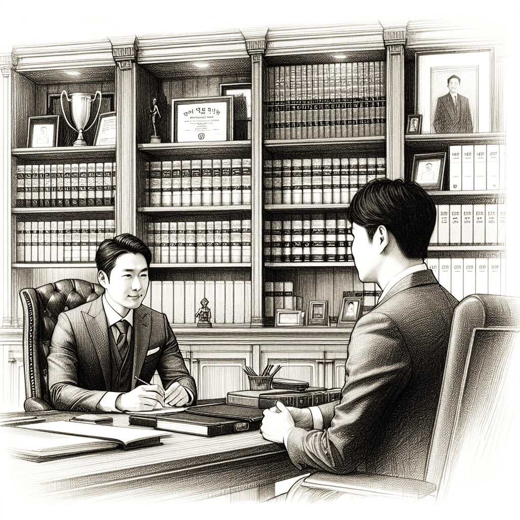 성남형사사건변호사