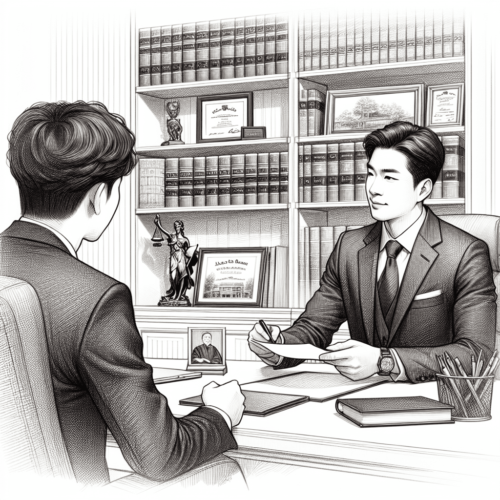 안성법무법인 1