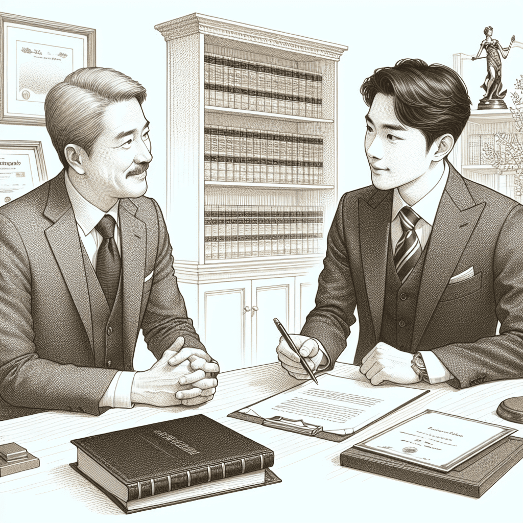 안성변호사상담