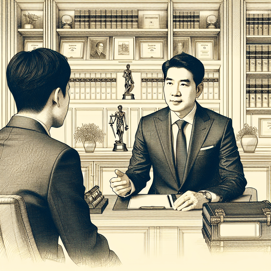 안성시법률사무소