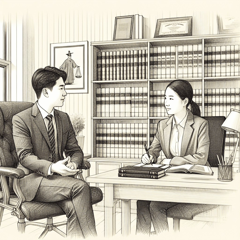 안성시아동학대