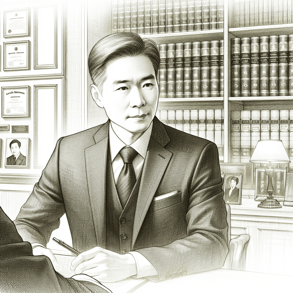 안양변호사전화상담