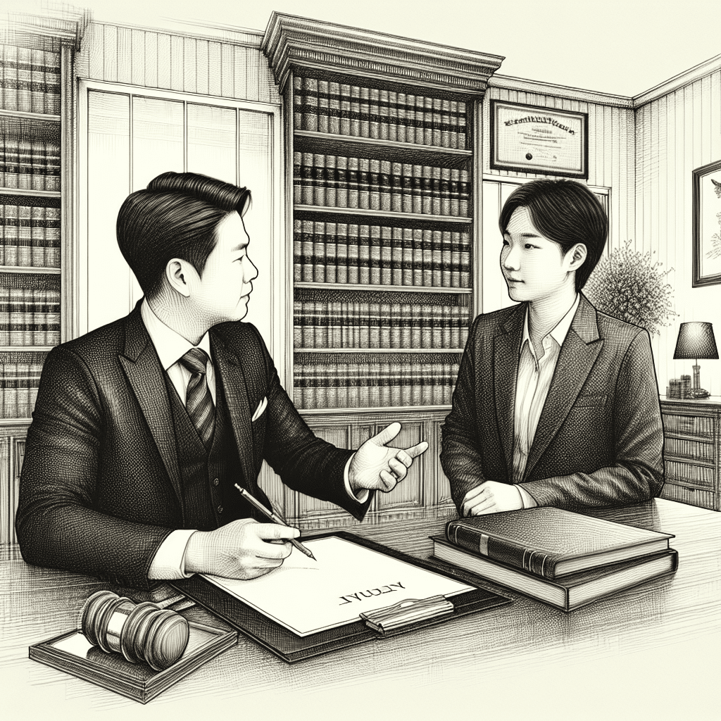 안양사기변호사