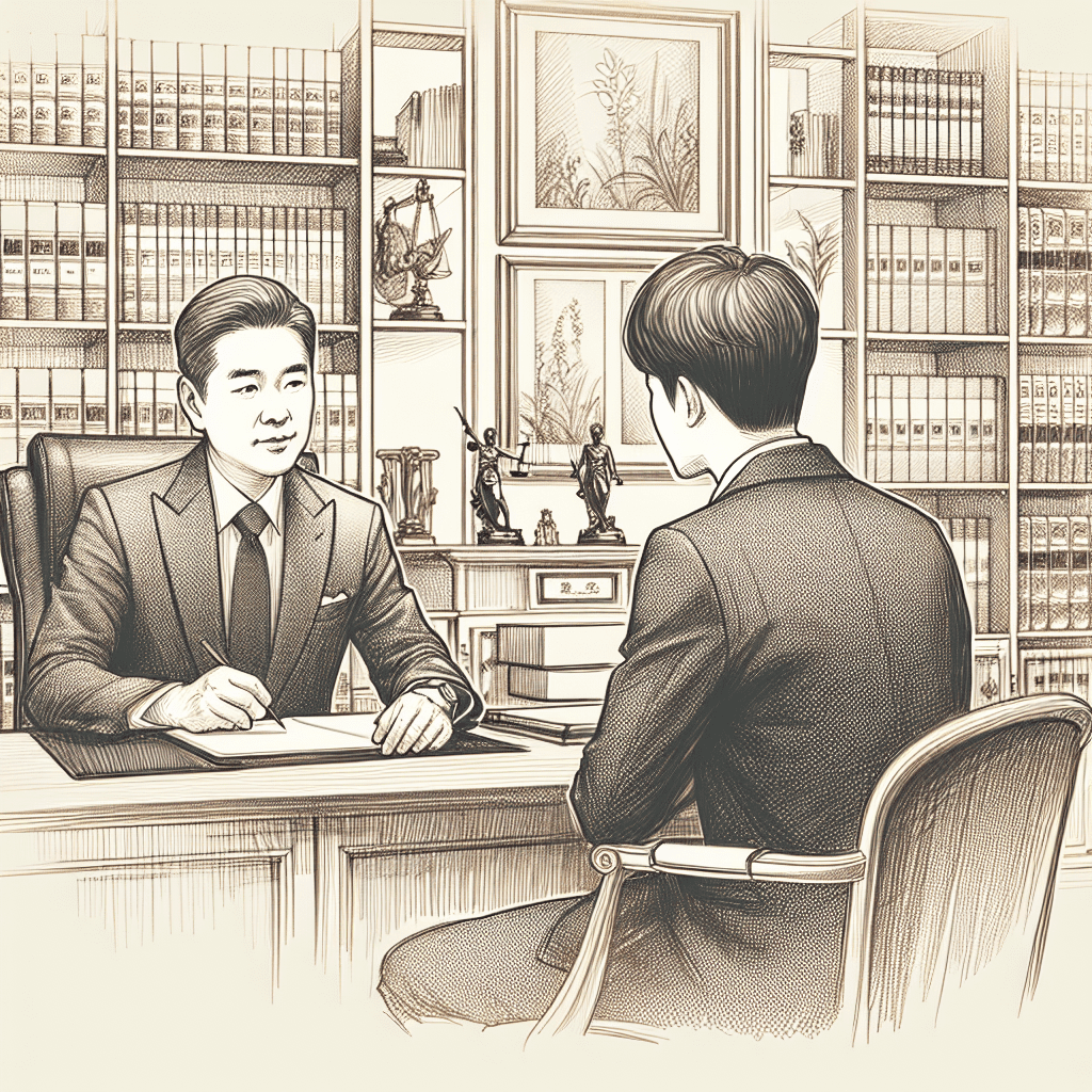 안양사기전문변호사