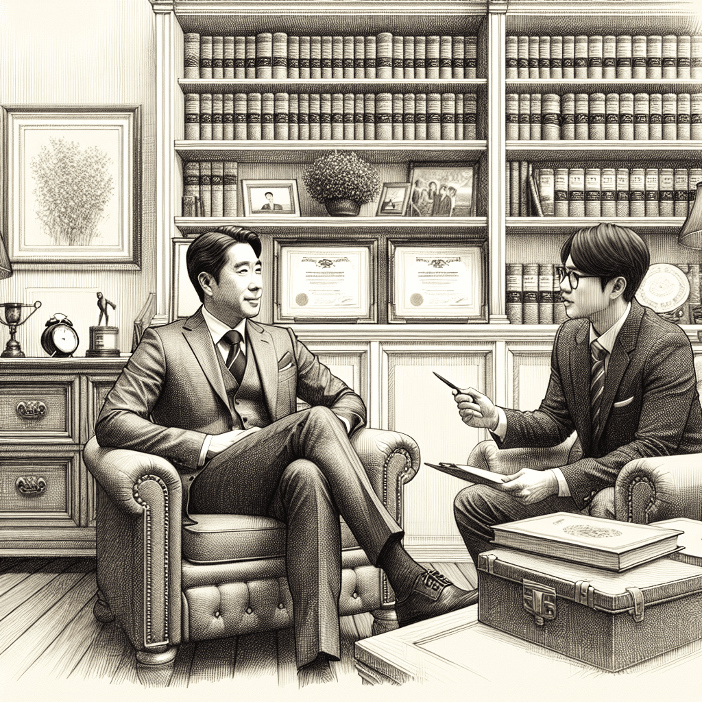 안양사실혼변호사