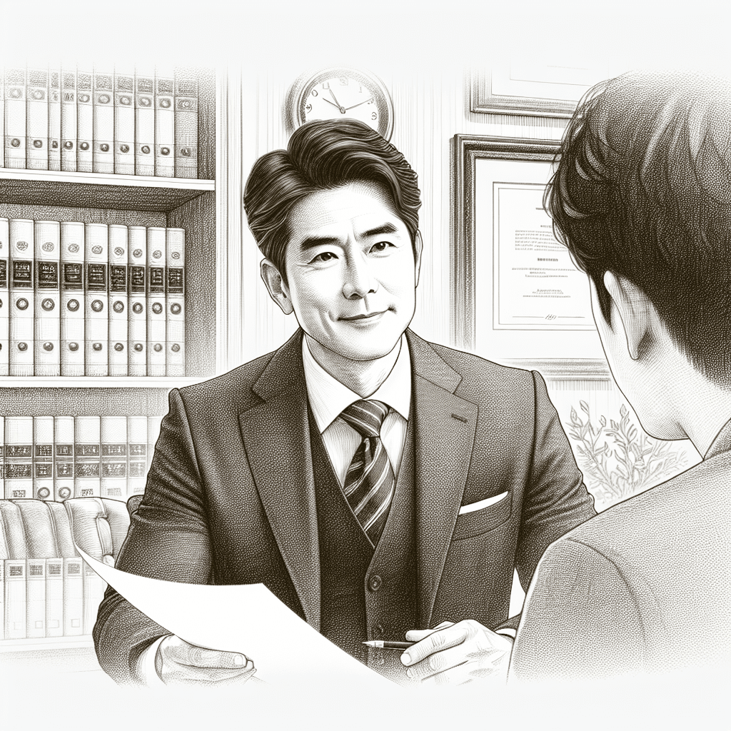 안양시법률사무소