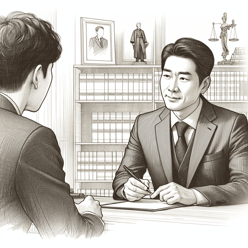 안양시법률상담