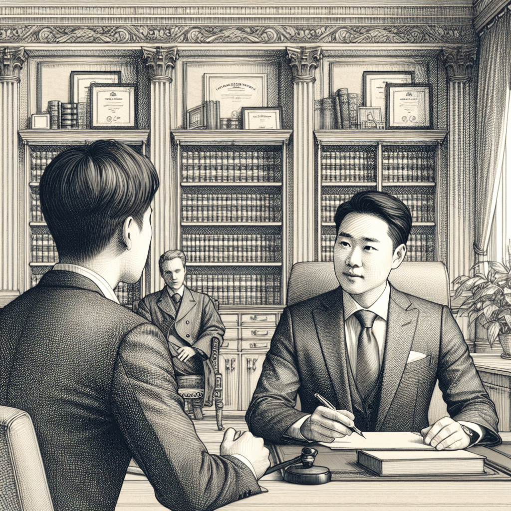 안양시변호사사무실