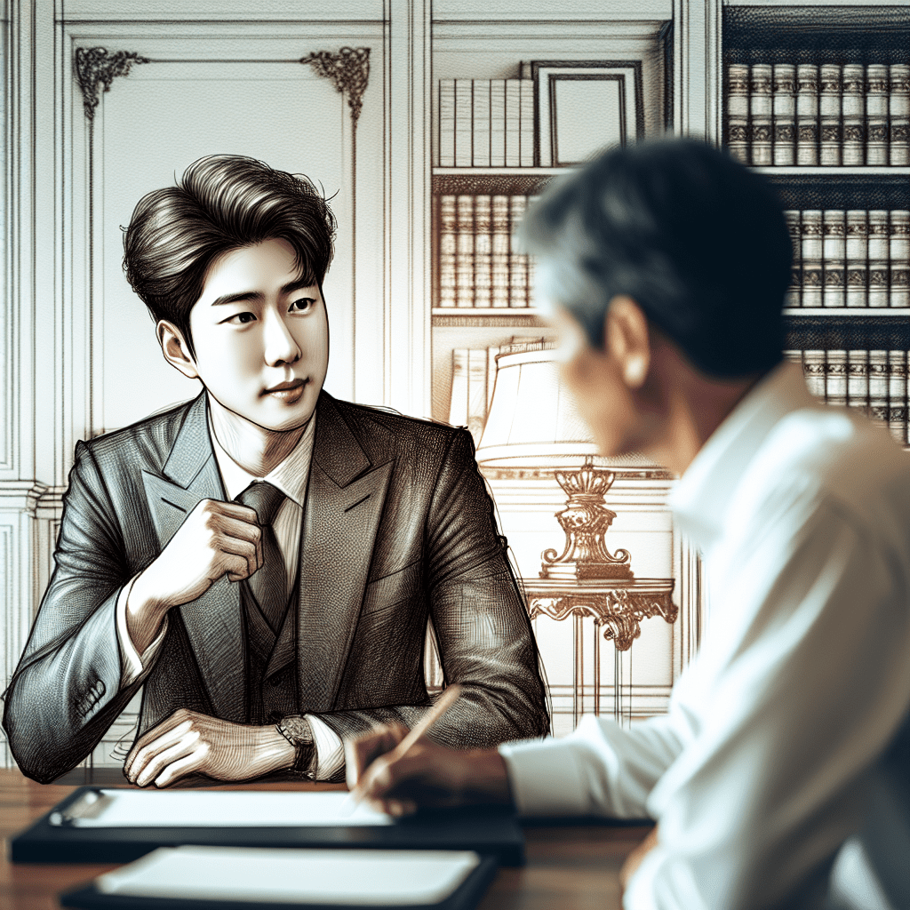 안양시사기전문변호사