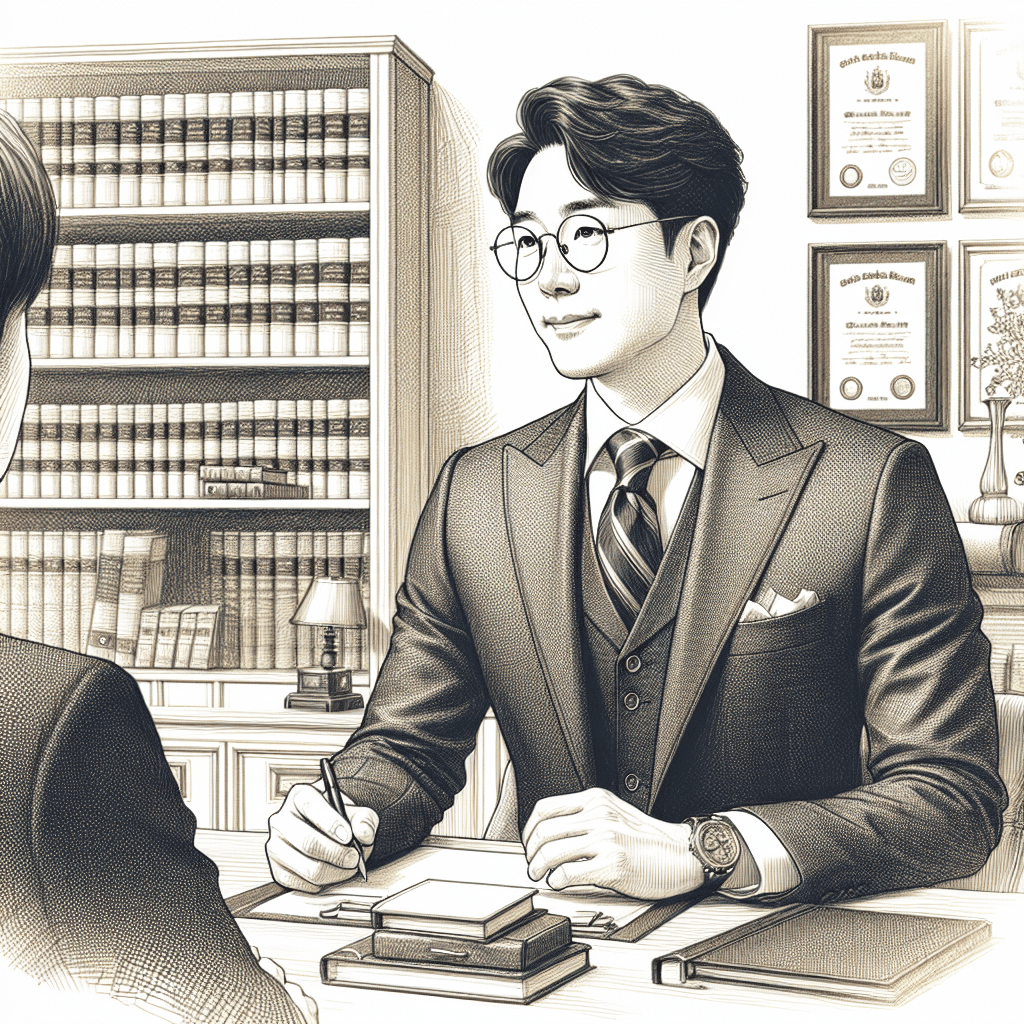 안양시형사전문변호사
