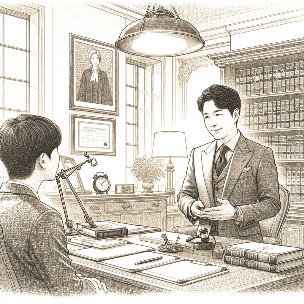 안양아동학대변호사
