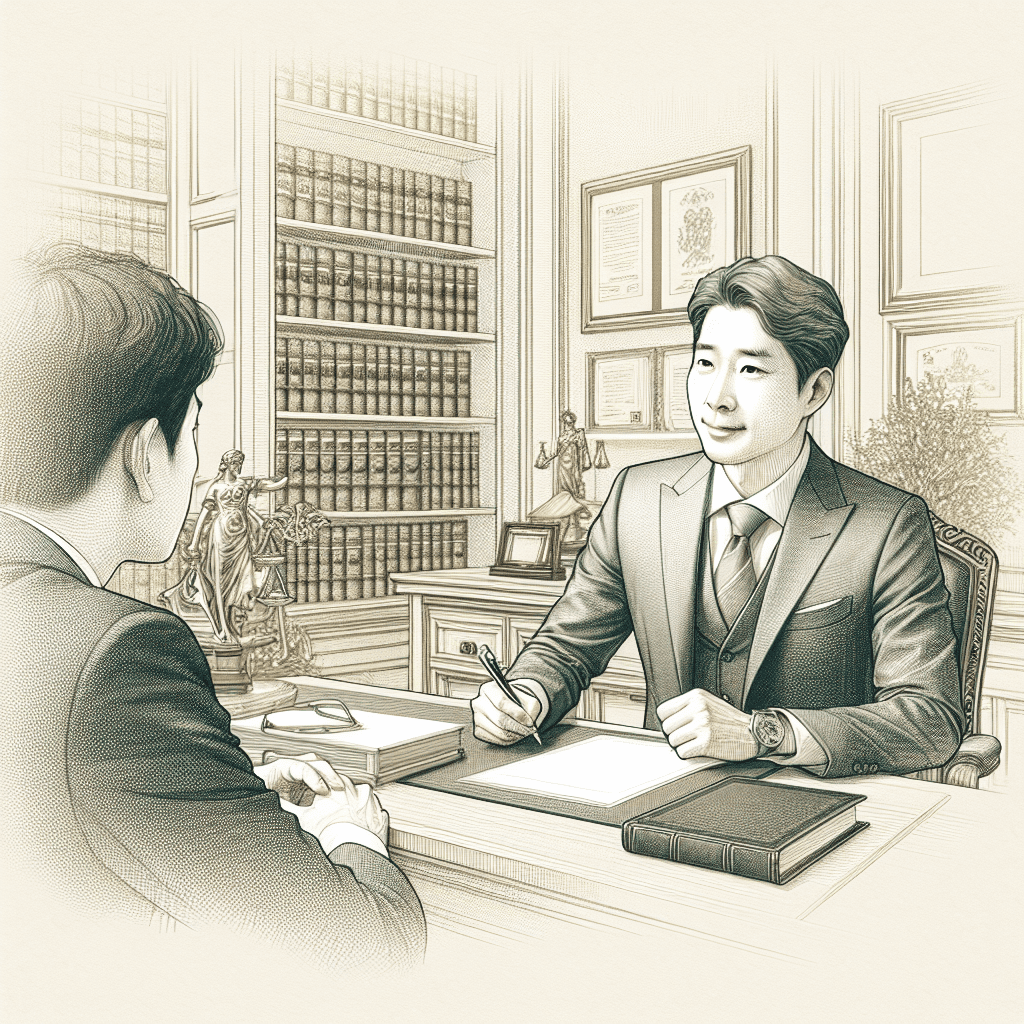 안양특수상해변호사