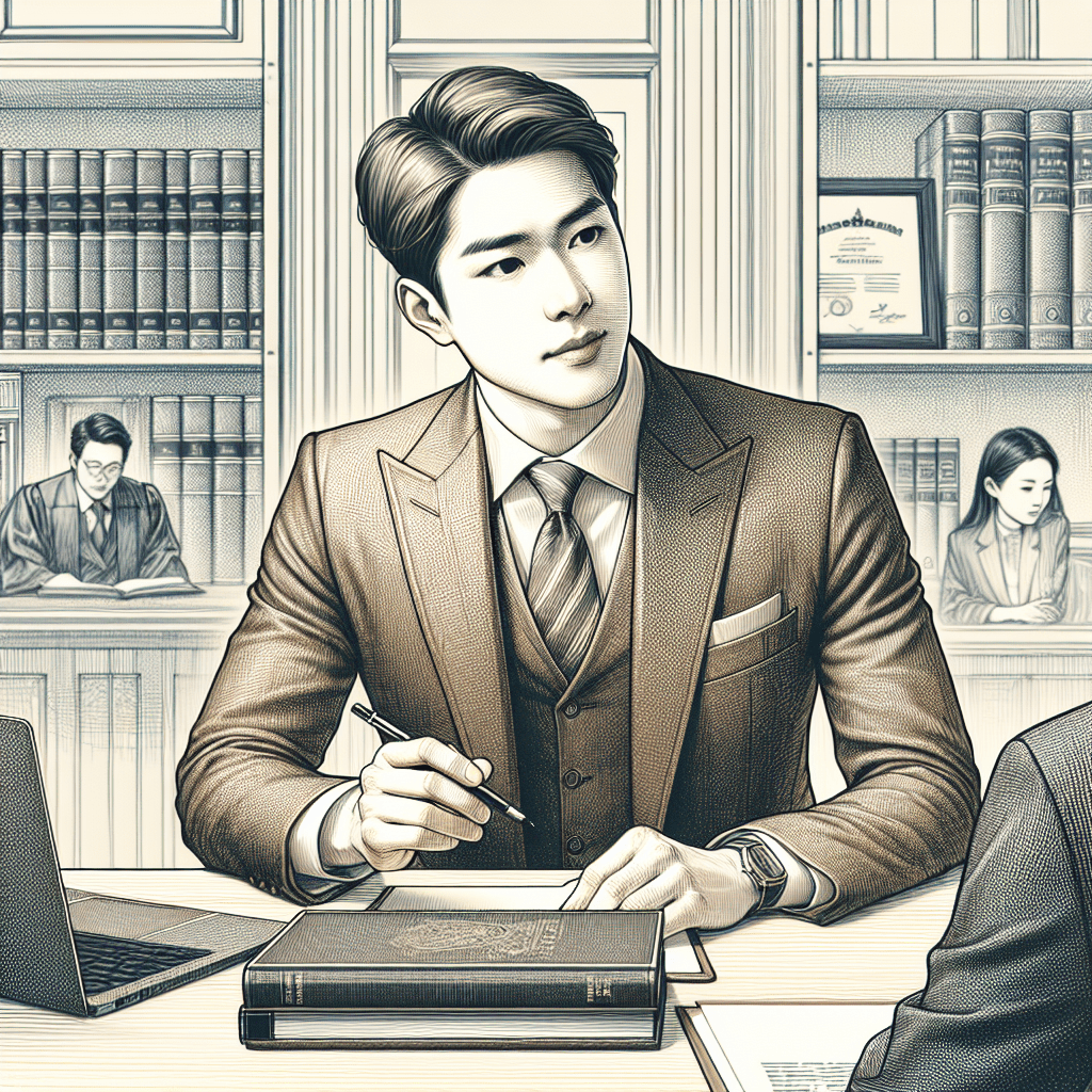 안양형사사건변호사