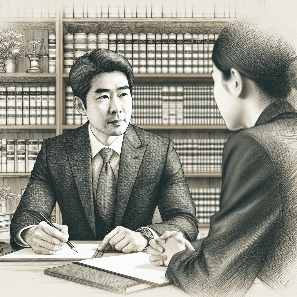 양주마약변호사