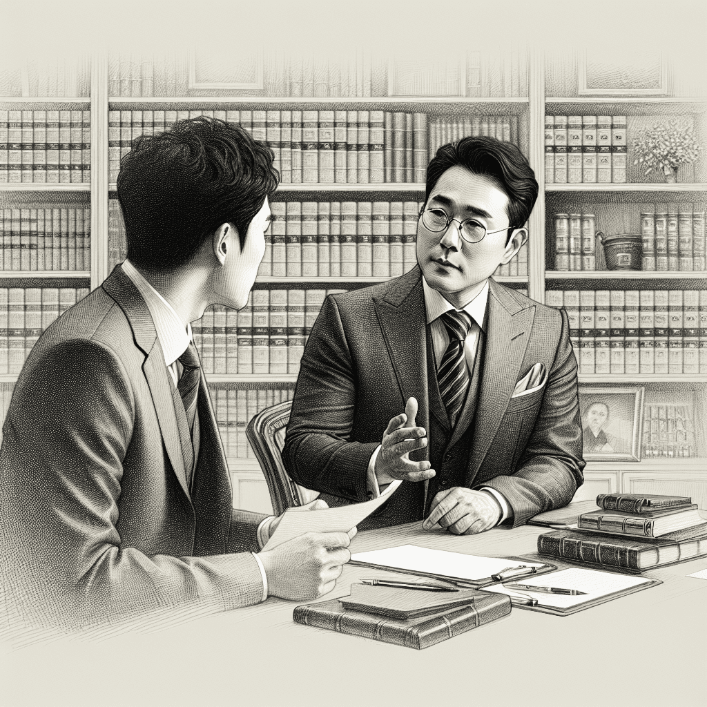 양주법률상담