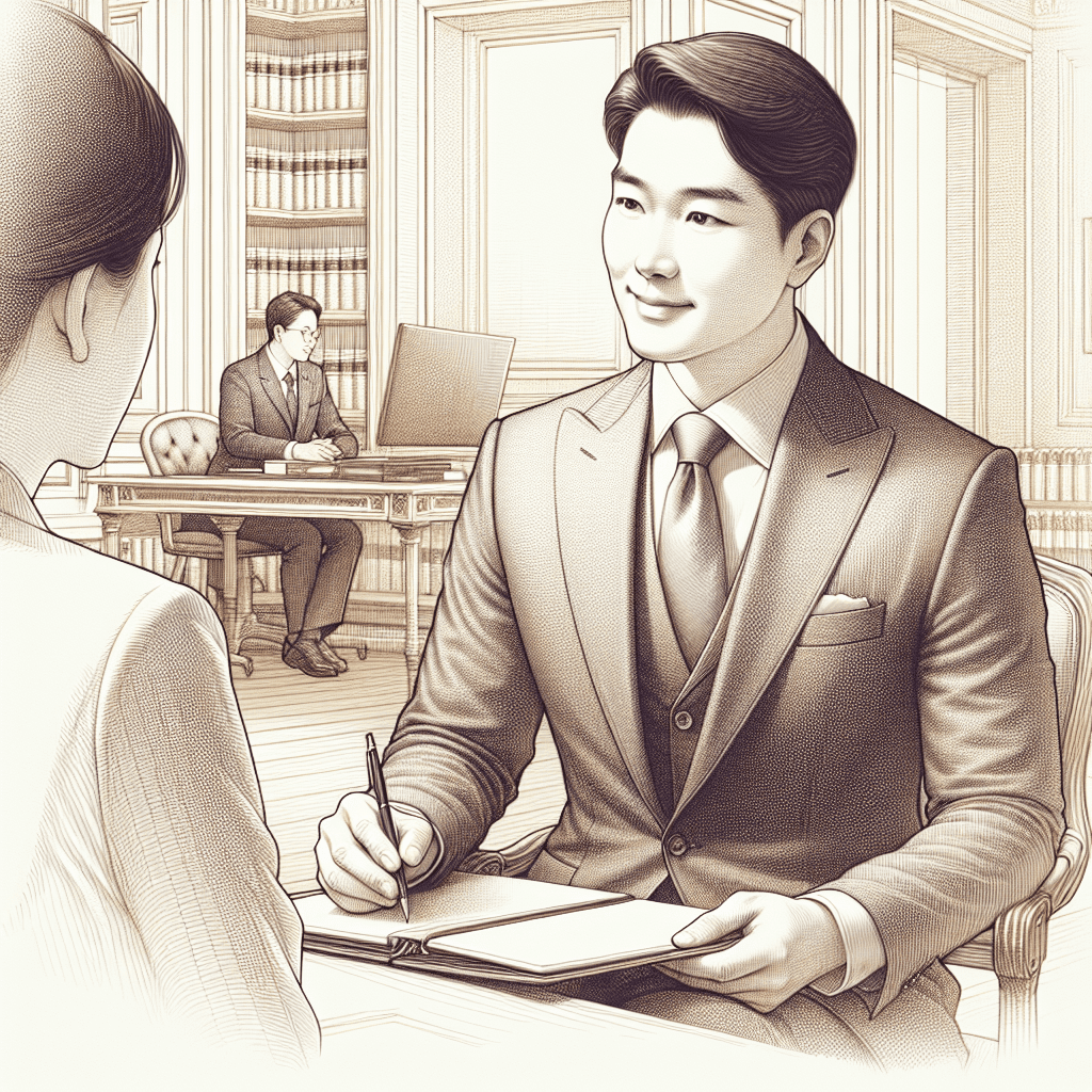 양주시법무법인