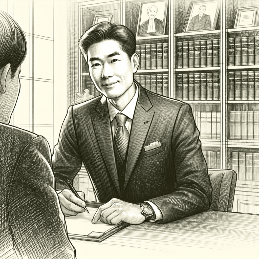 양주시변호사